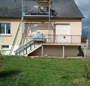 rénovation toiture Pont Réan-3