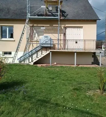 zingueur Bais-5