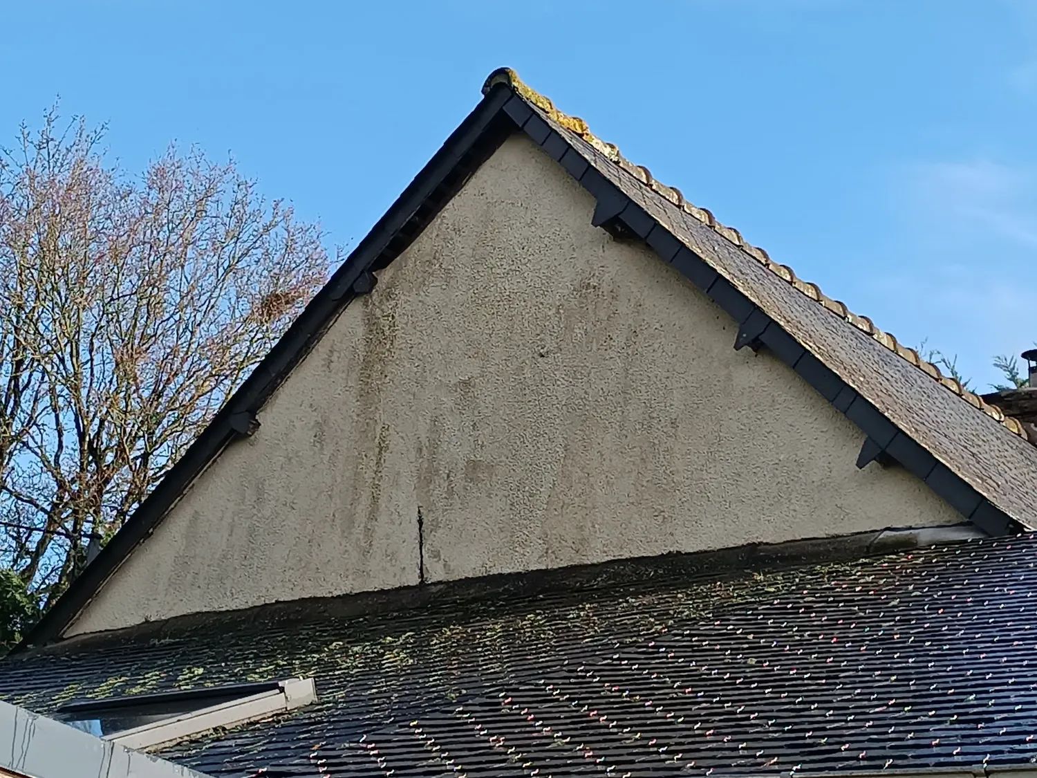 before-image