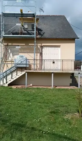 zingueur Guignen-2