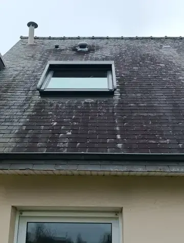 zingueur Guignen-3