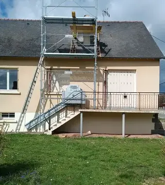 zingueur Lohéac-1