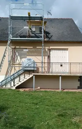 zingueur Piré-sur-Seiche-1