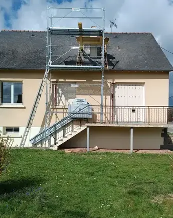 zingueur Pléchâtel-1